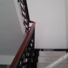 Отель Yuehao Hostel, фото 6