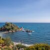 Отель Sicilian Charm Close to Taormina, фото 13