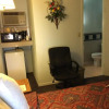 Отель Regency Inn Comanche, фото 9