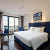 Отель Anatole Hotel Hanoi, фото 43