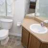 Отель Ip60186 - Windsor Hills Resort - 3 Bed 2 Baths Condo, фото 9