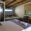 Отель Believe Surf & Yoga Lodge Santa Teresa - Hostel, фото 9