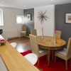 Отель LAppart dIsa, фото 5