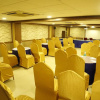 Отель Capital O 37664 Hotel Grand Plaza, фото 16