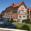 Отель Villa Mare, фото 19