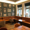 Отель The Yewdale Inn, фото 10