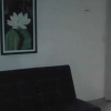 Отель Casa progreso 2, фото 2