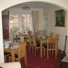 Отель Mardon Guest House, фото 8