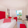 Отель Dome Beach Marina Hotel & Resort, фото 13