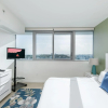 Отель Global Luxury Suites at Monte Carlo, фото 4
