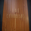 Отель The Chambers, фото 17