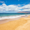 Отель Kamaole Sands Condos Close to Beach with Parking, фото 22