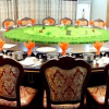Отель Wuzhou New Century Hotel - Wuzhou, фото 9