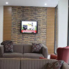 Отель Oris Green Hotel, фото 3