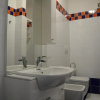 Отель Il Sestante B&B Condofuri Rc (Adults only), фото 19