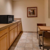 Отель Best Western Plus Arroyo Roble Hotel & Creekside Villas, фото 28