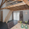 Отель Bed and Breakfast Notterveld, фото 9