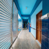 Отель RedDoorz Premium @ Casa Ghilda Resort Olongapo City, фото 18