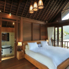 Отель Raja Woods Villa, фото 4