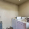 Отель Econo Lodge Near Lackland Air Force Base - SeaWorld, фото 39