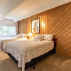 Отель Villa Cortina Condo 5 Minutes Walk to Vail Village by RedAwning, фото 4