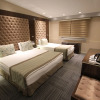 Отель Ankara Gold Hotel, фото 3