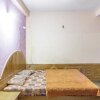 Отель 2 BR Guest house in Kasol, by GuestHouser (E8C6), фото 8
