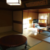 Отель Sakoya -Yoshino-, фото 40