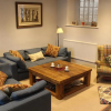 Отель The Old School House, фото 20