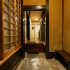 Отель Kyoto Cosy House 1946 by YADORU KYOTO HANARE, фото 9