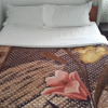 Отель Galaxy Inn Guest House, фото 12