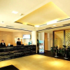 Отель Jinjiang Inn Select Changzhi Xingxiong Middle Road, фото 2