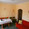 Отель Apartman Ráchegy, фото 3