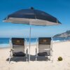 Отель Golden Tulip Ipanema Plaza, фото 14