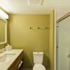 Отель Home2 Suites by Hilton Rochester Henrietta, NY, фото 10