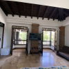 Отель Finca Hotel La Esperanza, фото 7