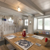 Отель Pilgrims Cottage, фото 14