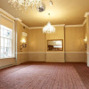 Отель The Grosvenor Stockbridge, фото 8