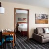 Отель Sonesta Simply Suites Seattle Renton, фото 4