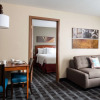 Отель Sonesta Simply Suites Seattle Renton, фото 5