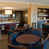 Отель Sheraton Westport Plaza Hotel St. Louis, фото 24