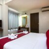 Отель Nida Rooms Phra Nakhon 36 Landmark, фото 5