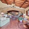 Отель TR-G148-LSEG66BT · Orvieto Country House - One Bedroom House, фото 13