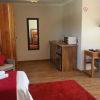 Отель Lala Panzi B&B, фото 5