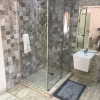 Отель Comfort Guest House, фото 7