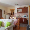 Отель Apartments Varga, фото 19
