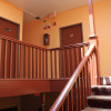 Отель Antonio Hotel, фото 13