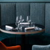 Отель Quark Hotel Milano, фото 25
