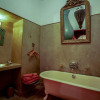 Отель du Tresor, фото 9