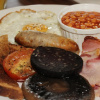 Отель The Leicester Arms Hotel, фото 3